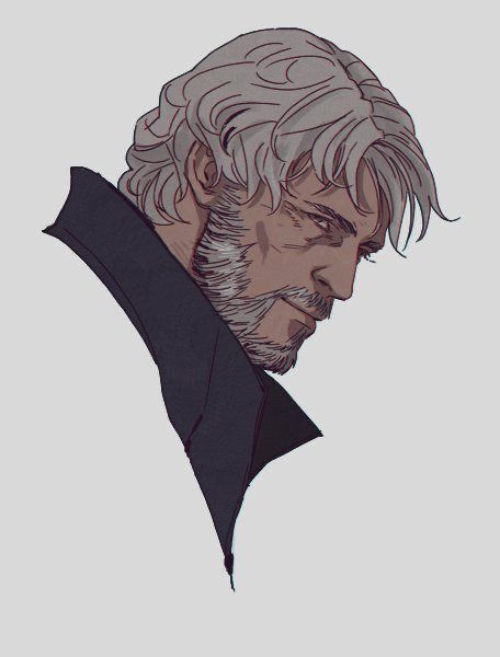 Iorveth